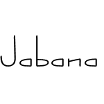 Jabana Extended