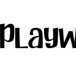 Playworld