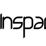 Inspace Demo