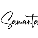 Samanta