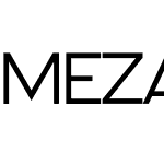 MEZAQUE