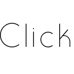 Click