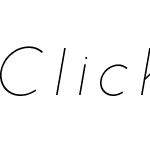 Click