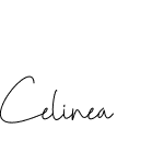 Celinea