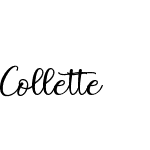 Collette