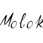 Moloko