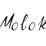 Moloko