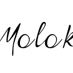 Moloko