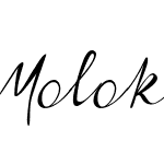 Moloko