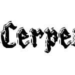 c Cerpen