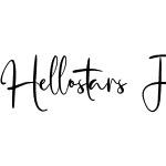 Hellostars Free