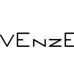 Venzel