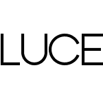 LUCERA