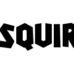 SquirkRu