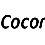 Cocon