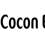 Cocon