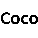 Cocon