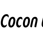 Cocon