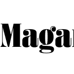 Magari