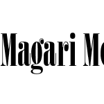 Magari