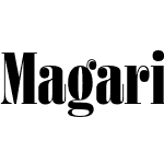 Magari