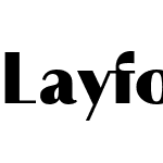 Layfort