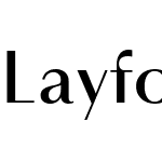 Layfort