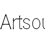 Artsounk