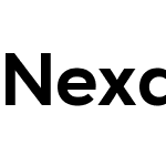 Nexa