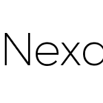 Nexa