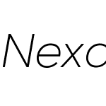 Nexa