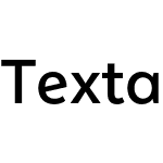 Texta Pro Alt