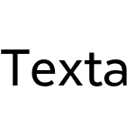 Texta Pro