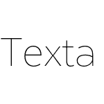 Texta Pro