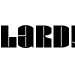 Lard Pro
