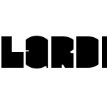 Lard Pro