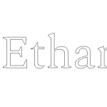 Ethan