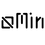 ☞Mineral Smooth