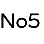 No5