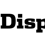 Dispatch