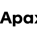 Apax