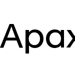 Apax