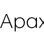 Apax