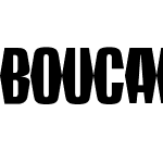 Boucan