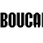 Boucan