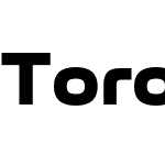 Toroka