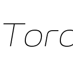 Toroka