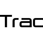 TradeMarker Pro