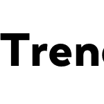 Trenda