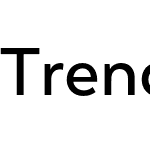 Trenda